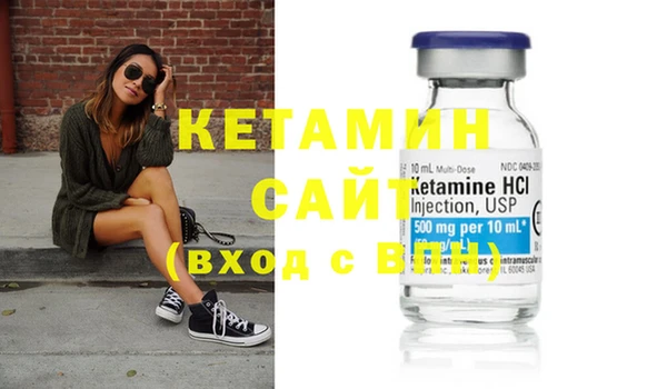 шишки Новозыбков