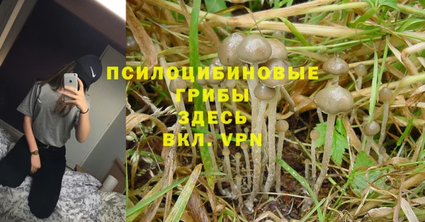 прущий лед Беломорск