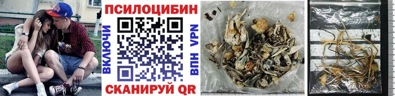 blacksprut ONION  Усть-Илимск  Галлюциногенные грибы Magic Shrooms 